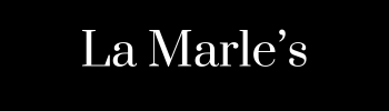 lamarles.com